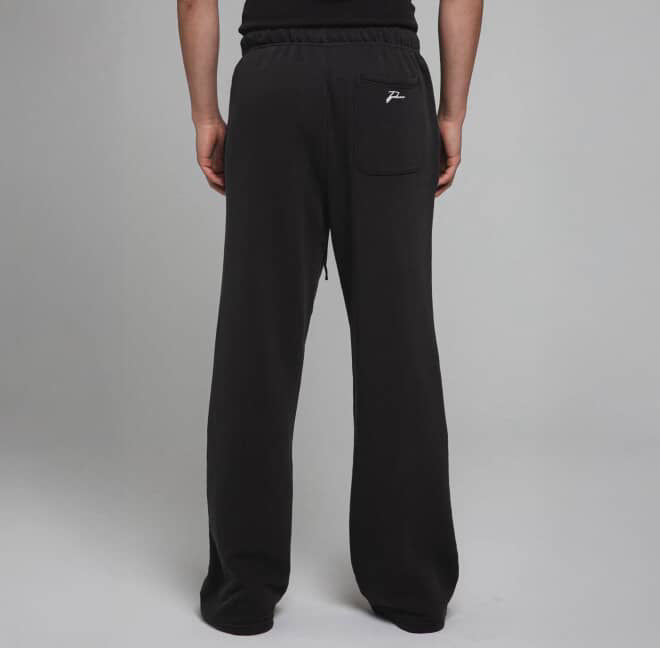 Tychee essential sweats