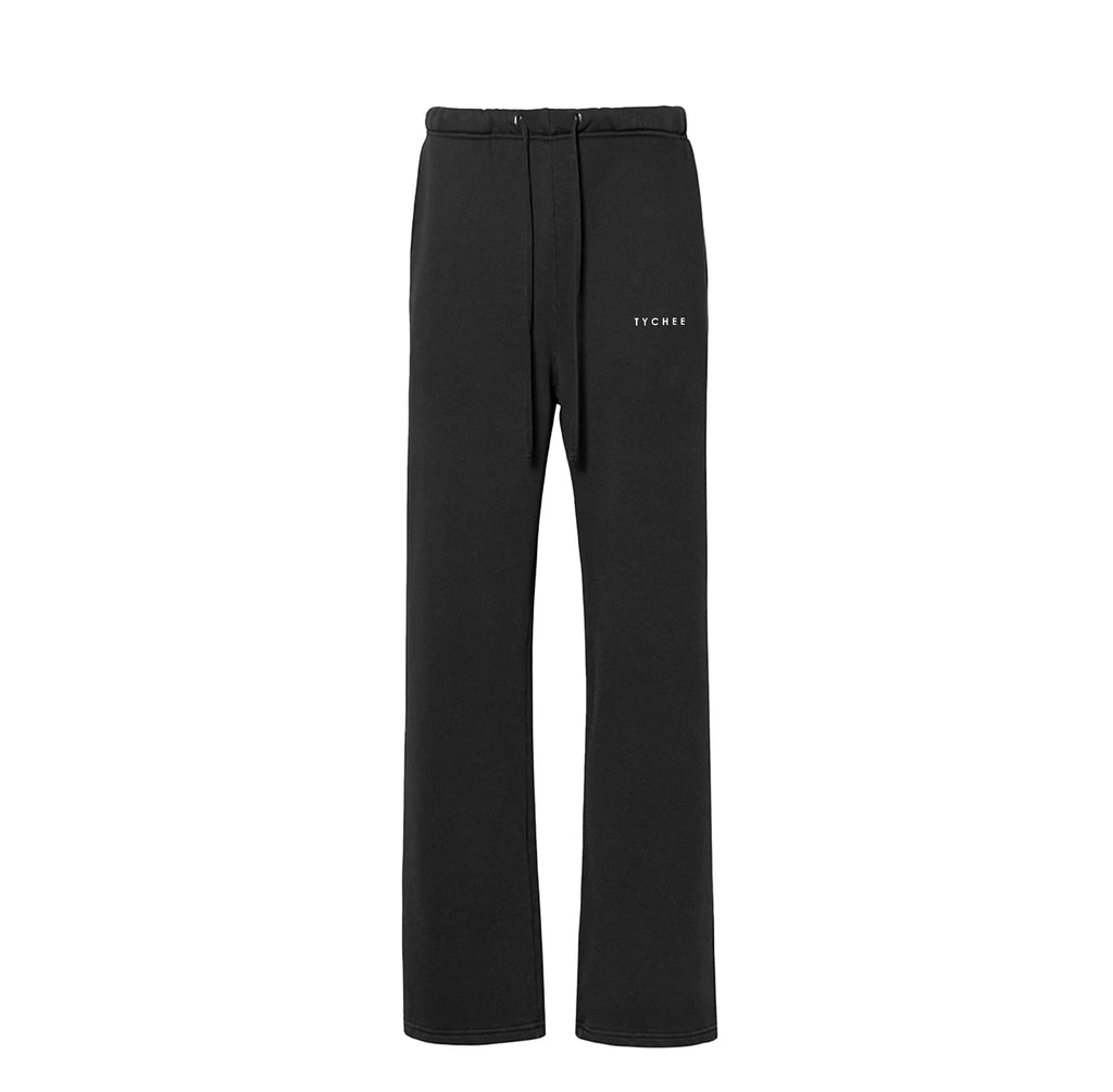 Tychee essential sweats