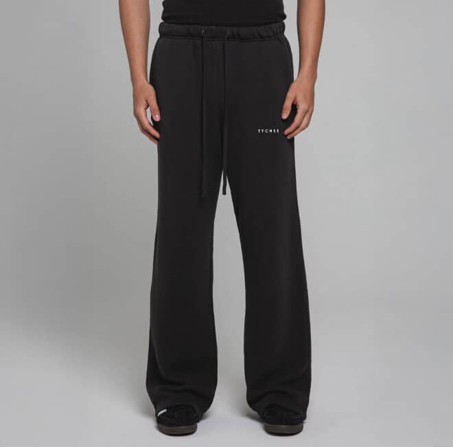 Tychee essential sweats