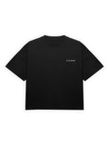 Basic logo Tee
