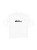 Tychee Chrome Tee Shirt