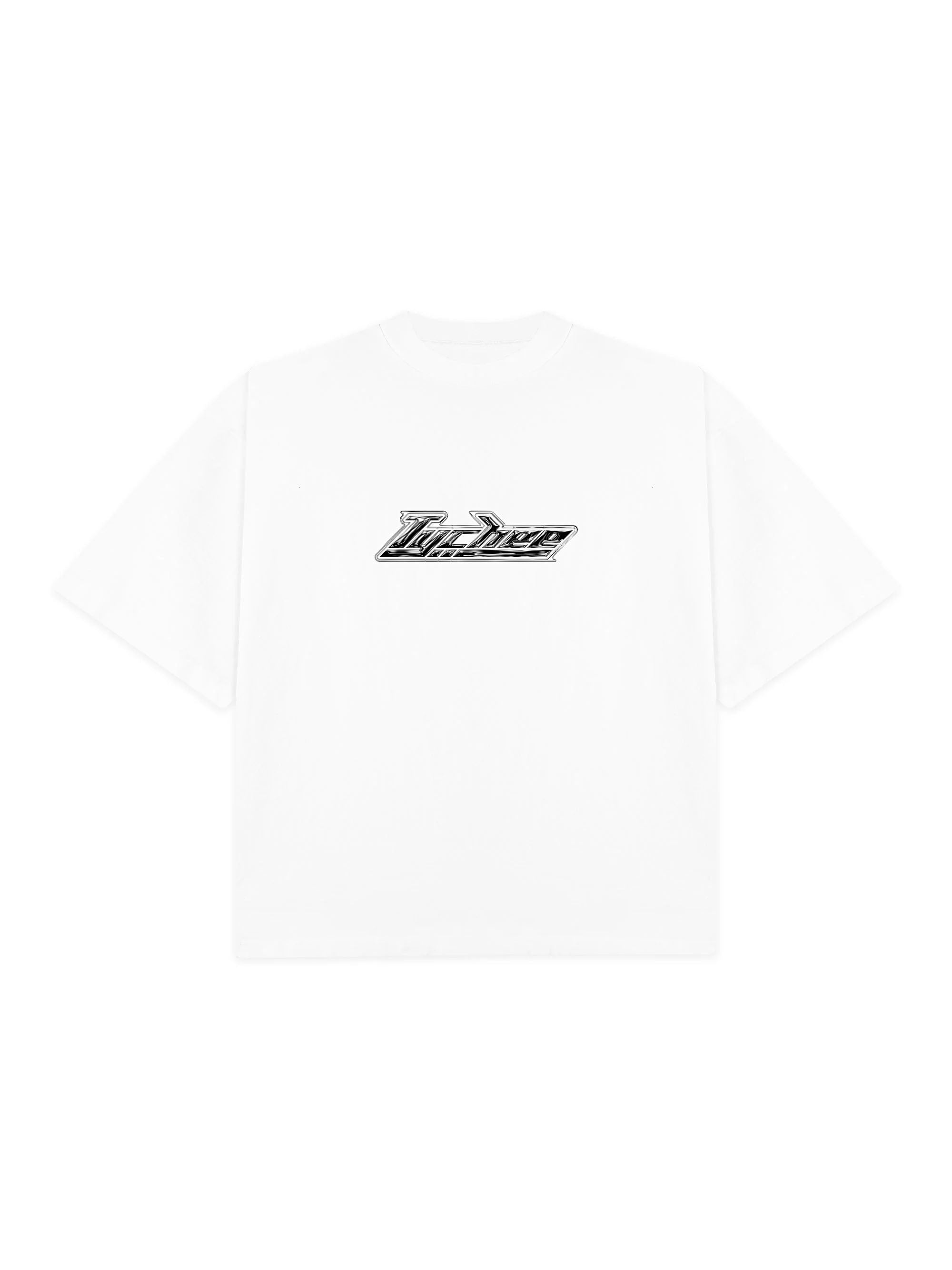 Tychee Chrome Tee Shirt