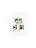 Princess Diana T shirt
