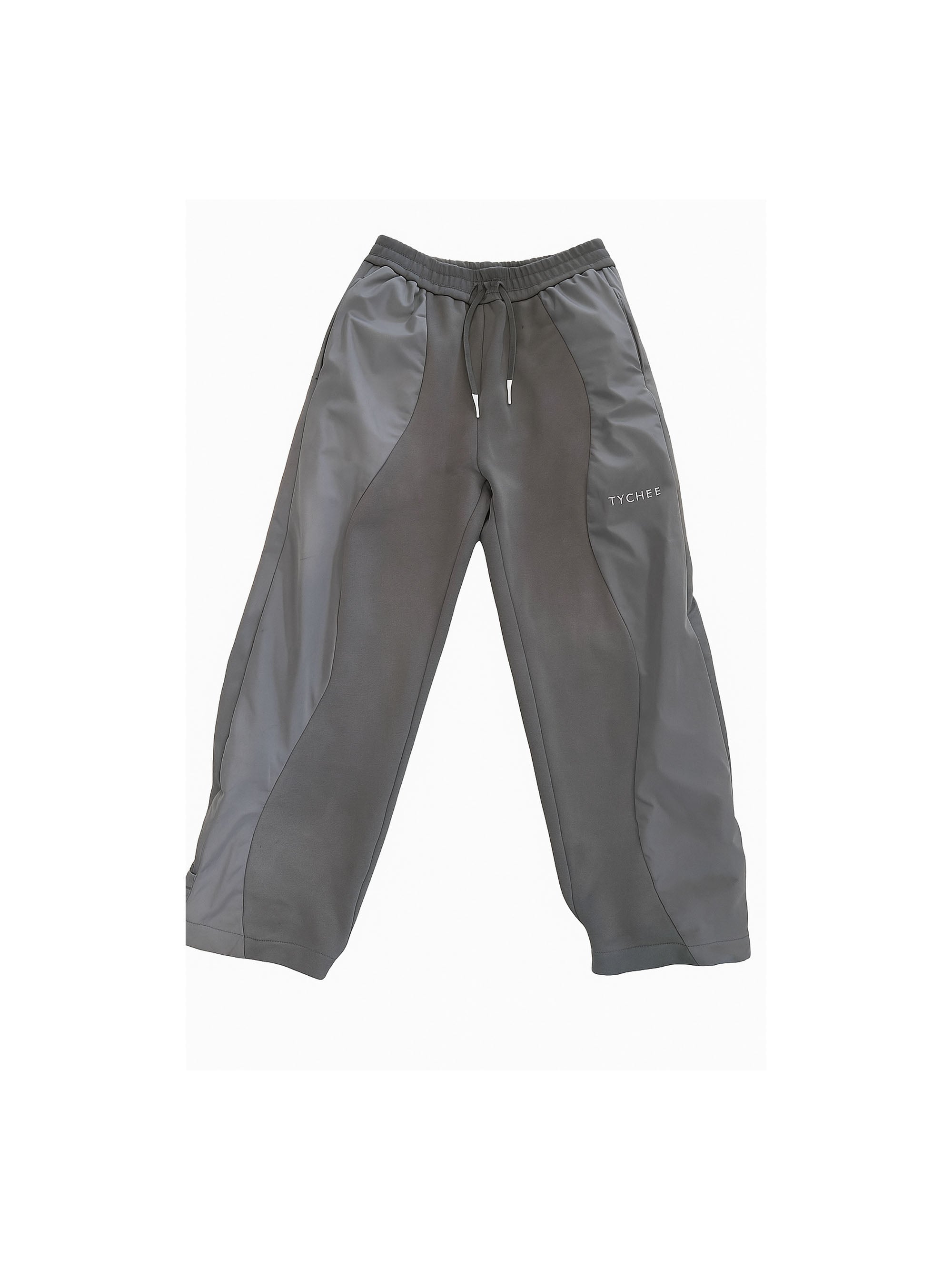 Tychee Wave Pants