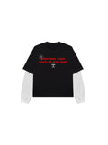 Everything I️ Want Tee